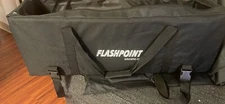 Flashpoint Adorama