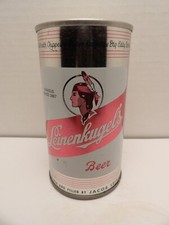 LEINENKUGEL'S 