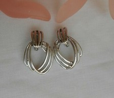 Orecchini Miluna Donna - Pendenti In Oro Bianco 18 Carati Con Perle Freshwater E Boule 0 Orecchini Miluna Donna - Pendenti In Oro Bianco 18 Carati Con Perle Freshwater E Boule 0