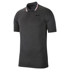 nike dri fit vapor cb golf polo 2019