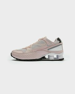 Nike Wmns Shox Enigma 9000 ( BQ9001 600 ) | OVERKILL
