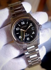 Seiko Brightz Men