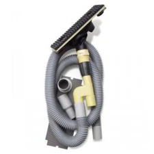 Drywall Pole Sander Vacuum Kit
