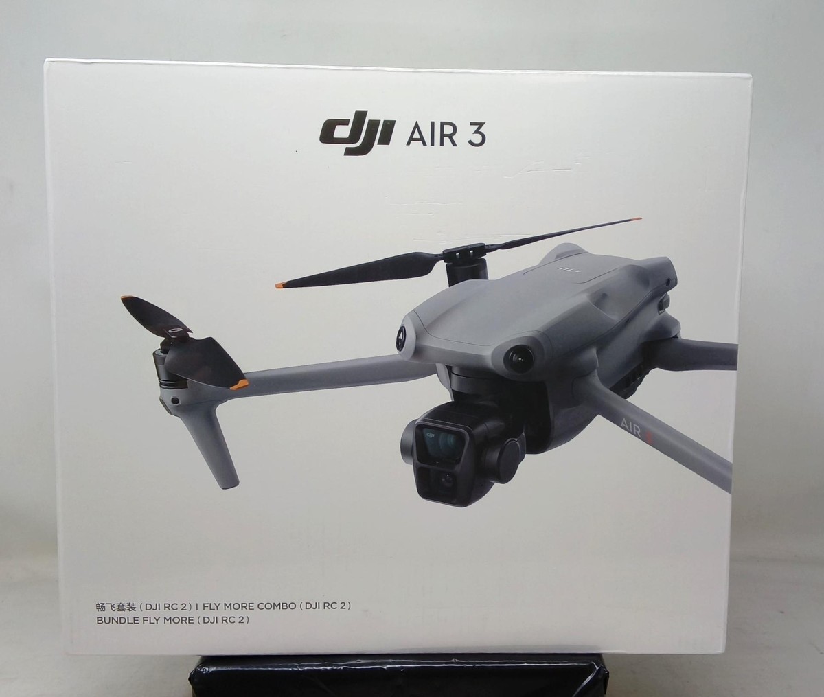 Drones Usados Drones De Segunda Drones De Segunda Mano Milanuncios