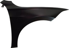 New Fender for 2019-2023 Volkswagen Jetta Front Passenger Side Steel