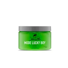   Johnny B Lucky Boy Styling Gel 12 oz