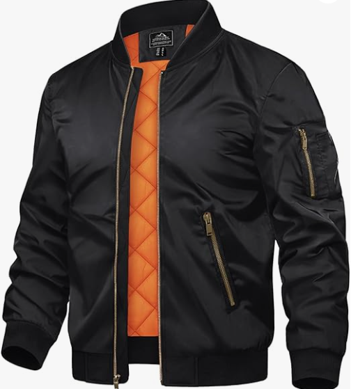 ジャケット・アウター ka na ta classic jacket ka na ta black 2 ジャケット・アウター ka na ta classic jacket ka na ta black 2 Ka