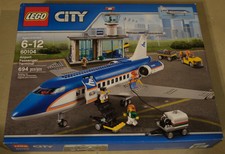 lego 60104 ebay