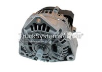 Bosch Lichtmaschine 0986042390 - 0 986 042 390
