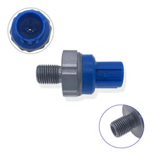 FOR HONDA ACURA KNOCK SENSOR B16A B16B B17A B18A B18C H23A H22A CIVIC INTEGRA