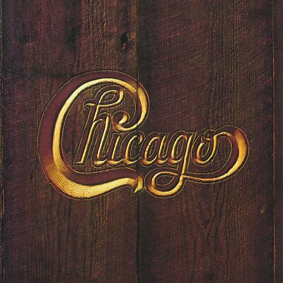 Chicago V (no bonus) | eBay