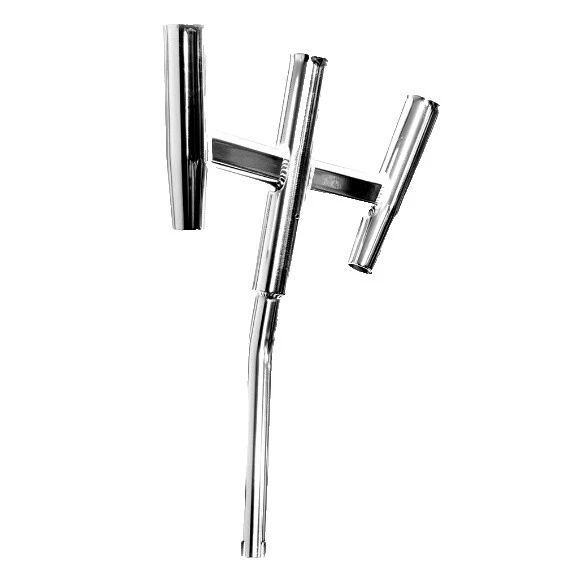 Fishing Rod Boats/Outrigger Mounted Holders