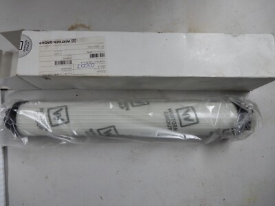 Wirtgen Group OEM HYDRAULIC FILTER 2298731 | eBay