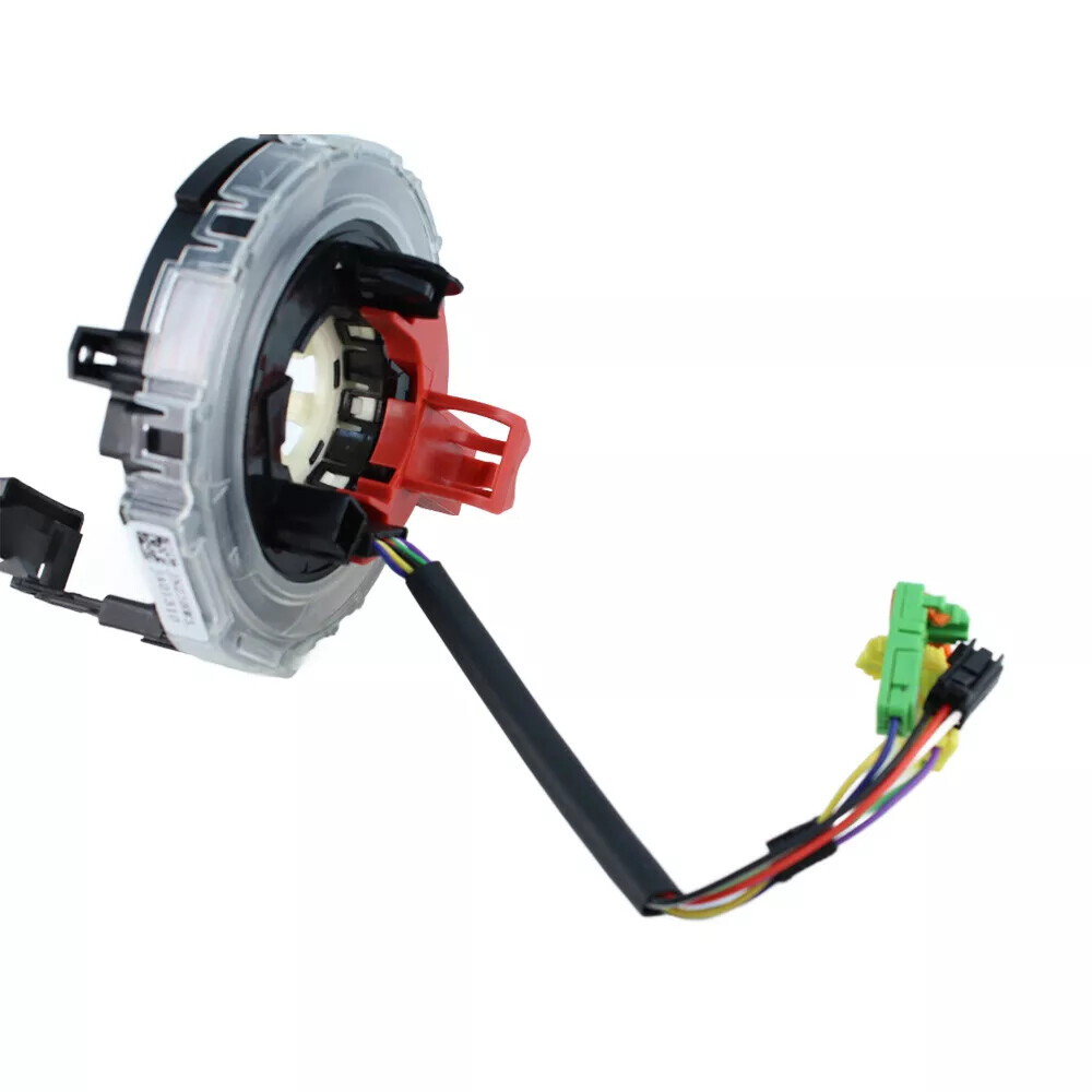 A1714640918 Clock Spring for Mercedes CL550 E280 E350 ML350