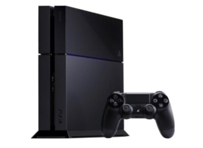 PS4 XBOX Clean And Repair Service UK