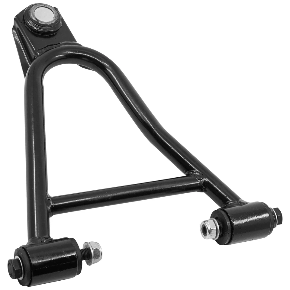 Front Suspension Lower Left A-Arm for Yamaha Big Bear 350 YFM350FW 4WD 1987-97 Foto 3 de 4