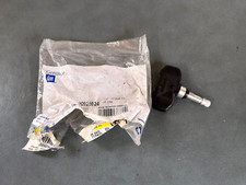 GM OEM NOS 20925924 Tire Pressure Indicator Sensor 2009-2015 Cadillac CTS V