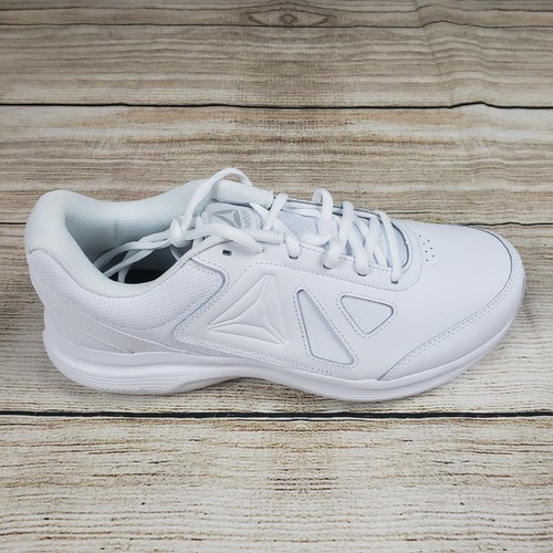 reebok walk ultra 6 dmx max women's walking shoes