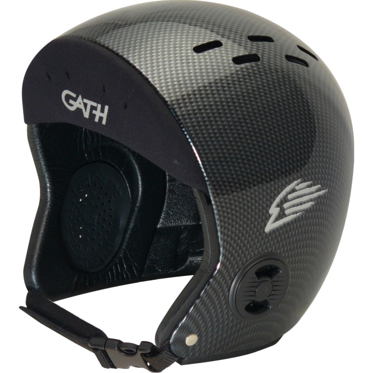 Gath Neo Sport Surf Helmet | eBay