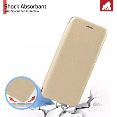 Flip Wallet Case für 14, 13, 12, 11, XR XS 7/8 Schutzhülle Ultra Slim Ständer Cover