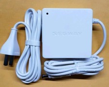   OEM segway for Ninebot 24.2w battery charger 24.2V 1.0A c8 c10 c15 c20 c20pro