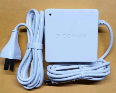  OEM segway charger for Ninebot 051401u/ 051402u/051401e/051401b/ D   scooter