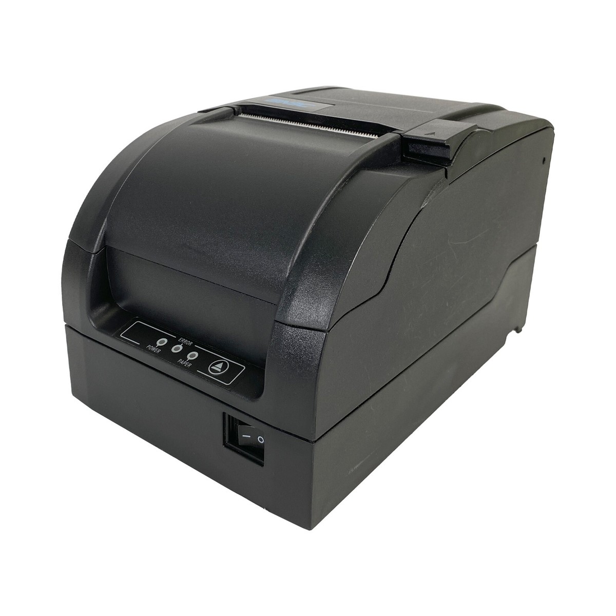 Star Dot Matrix Printer Star SP700 Dot Matrix POS Receipt Printer ...