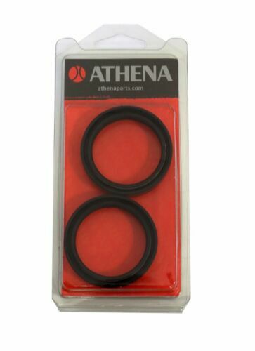 KIT PARAOLI E PARAPOLVERE FORCELLA ALL BALLS KAWASAKI ZX 600 E