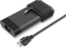 230W charger fit for HP Omen pavilion gaming 15 16 Victus by HP zbook fury 16 g9