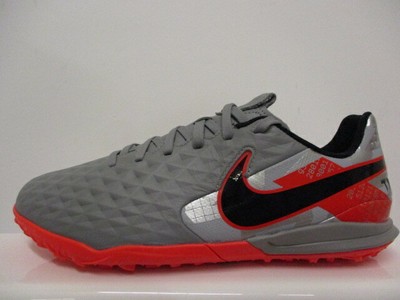 tiempo legend academy mens astro turf trainers