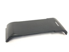 Nikon FM10 FM-10 film door back genuine part not sticky