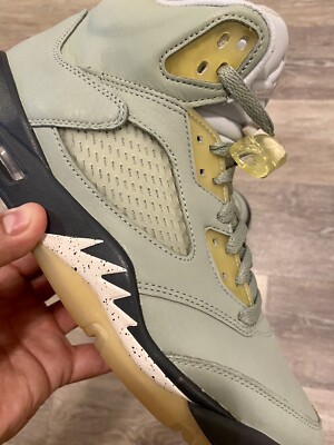 Nike Air Jordan 5 Retro  display picture 3