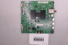 TCL 55S405 MAIN BOARD 40-MST10S-MAE4HG