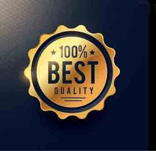 Joyería colgante de plata de ley 925 con piedras preciosas de hessonita natural de fina calidad Foto 2 de 4