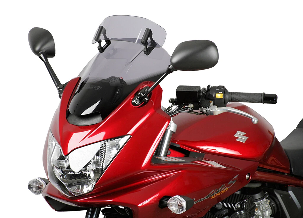 Suzuki bandit 1250 online for sale ebay