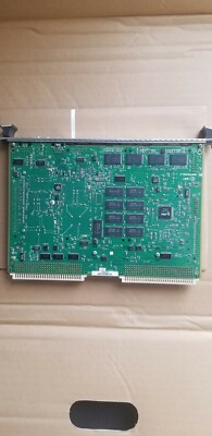 Motorola MVME23XX PCI Mezannine Card 2245262 for sale online | eBay