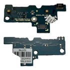 OEM Samsung Galaxy Tab S9 FE+ SM-X610 VC SUB PBA-WIFI Antenna PBA GH82-32750A