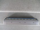 Foto 4 di 7
