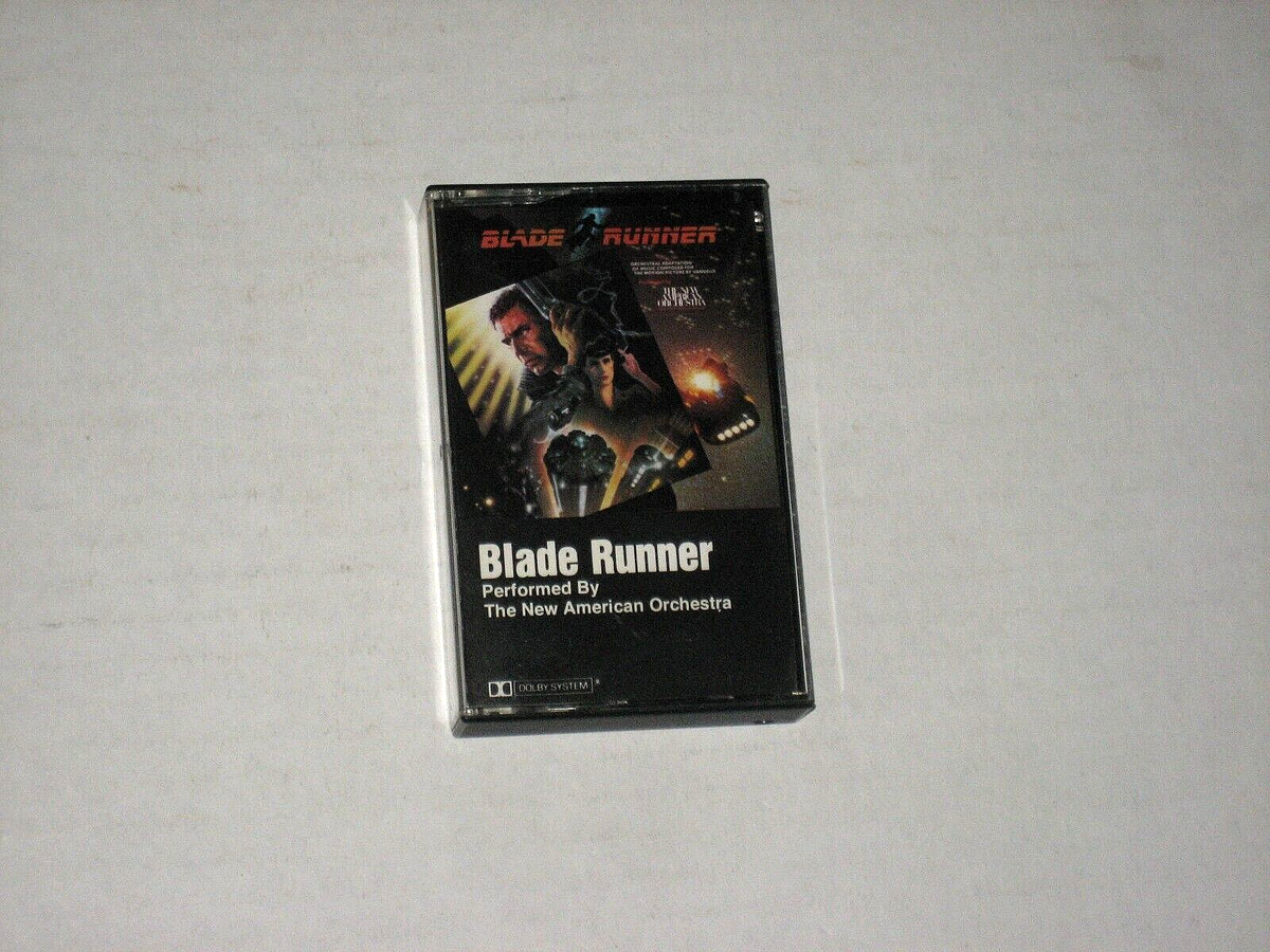 BLADE RUNNER オリジナルモーションピクチャーサウンドトラック 4枚組 51SbskejzlL._UF1000,1000_QL80_.jpg