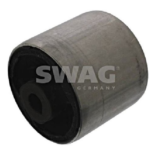 SWAG Front Control Arm Trailing Bush X2 pcs Fits AUDI A4 A5 Q5 B8