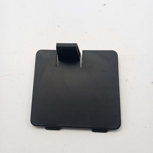 Deckel Sicherungskasten Armaturenbrett Opel Insignia A 2,0 CDTI 170 PS B20DTH