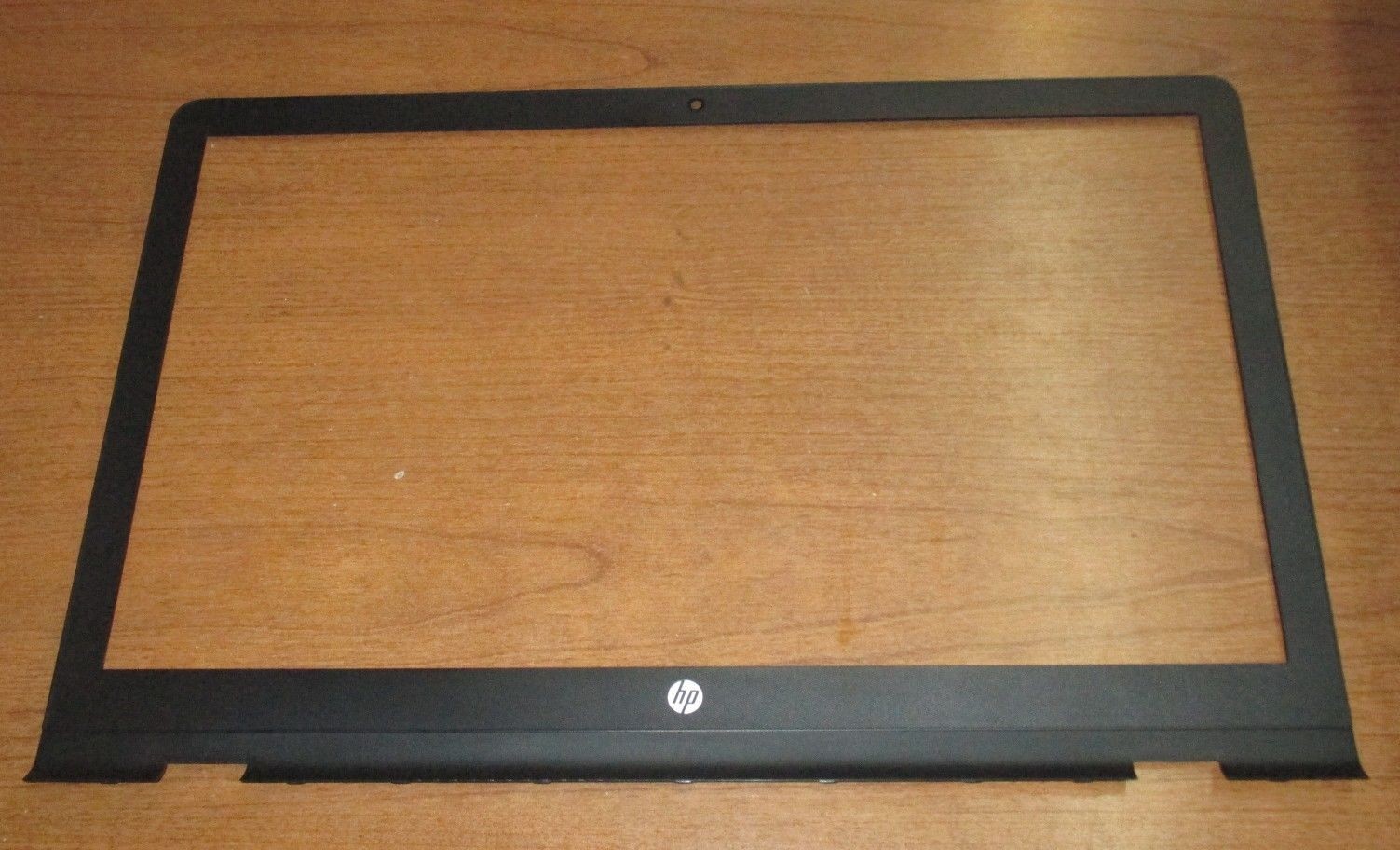 GENUINE!! HP 15-CB045WM 15-CB SERIES LCD FRONT BEZEL EAG7500301A  