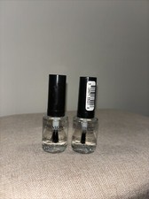 Revlon Colorstay Longwear Nail Enamel Gel Shi...