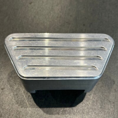 Ness-Tech Lenkererhöhung Kit Aluminium N.O.S. Für Harley Davidson