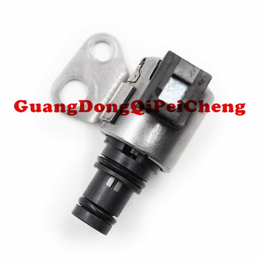 Transmission Solenoid Assembly Fits For Toyota Lexus IS300 GS300 GS430