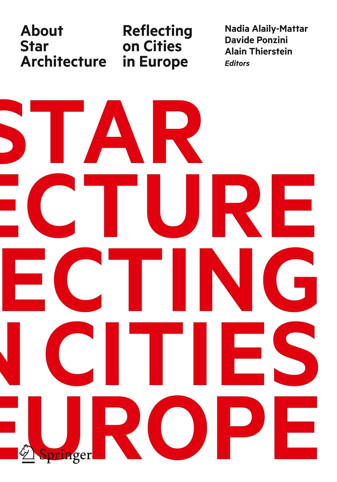 Thumbnail - About Star Architecture Nadia Alaily-mattar