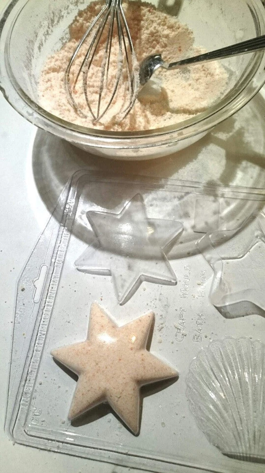 Citric Acid K1 - Image 4 of 4