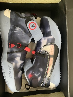 kobe ad nxt ff blue hero