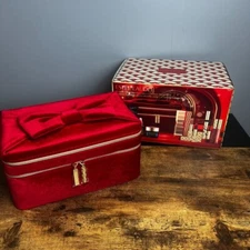 Estée Lauder 12 pc Beauty Box Blockbuster Night Revitalizing Supreme Set $625