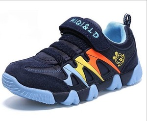 tenis para correr niños